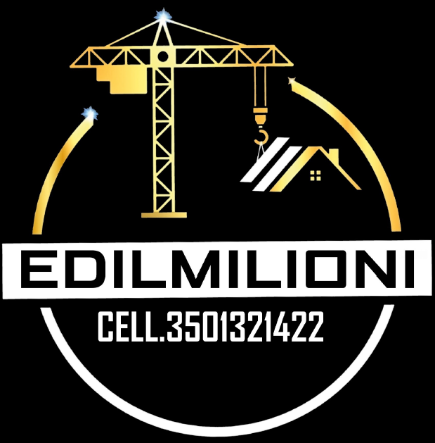 Edilmilioni | Ditta Ristrutturazioni casa e condomini Roma e dintorni